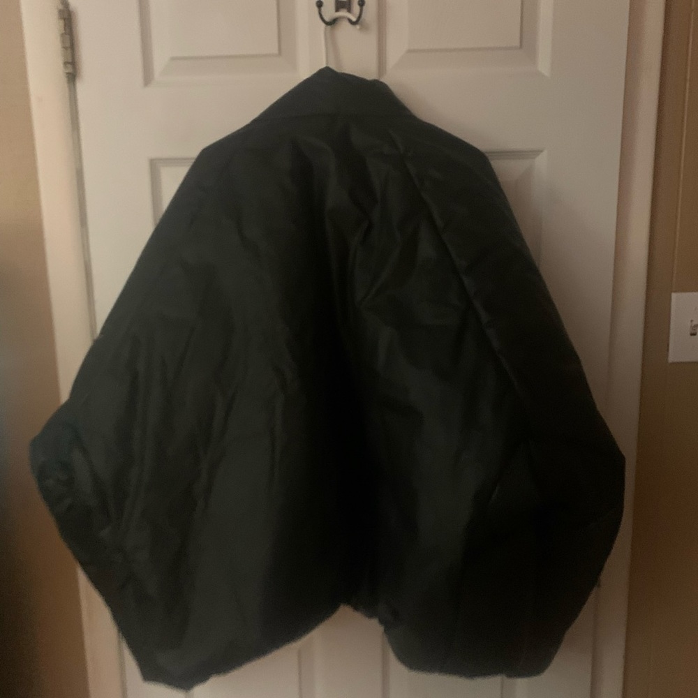 Yeezy Jacket - Picture 4 of 5